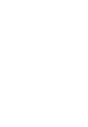 Erzurum Büyükşehir Belediyesi Logo